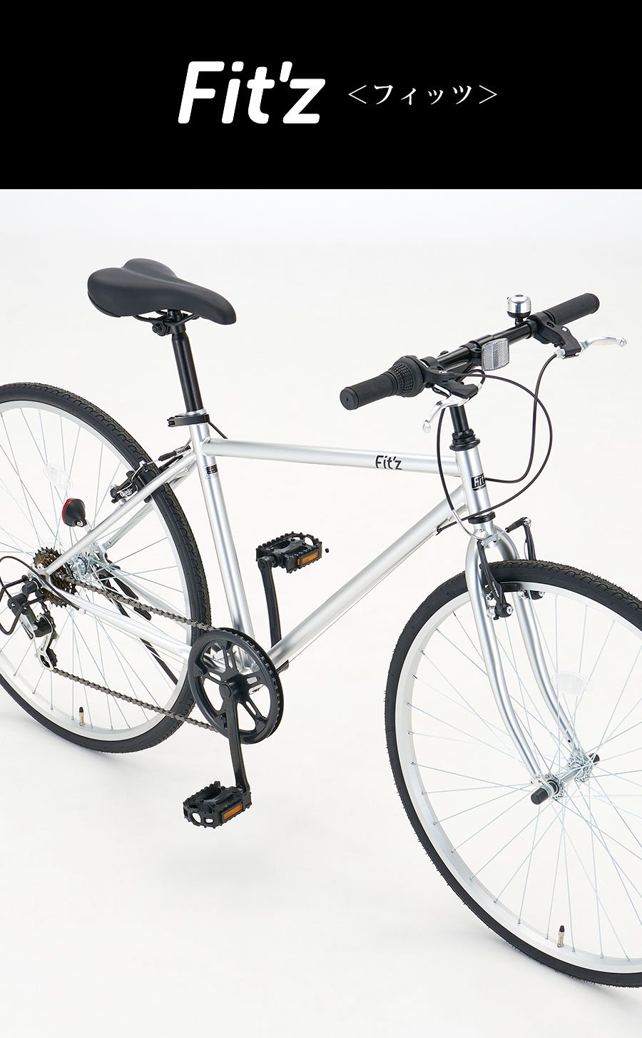 楽天市場】((ポイント5倍＆クーポン☆3/1まで))【当店は対象店_