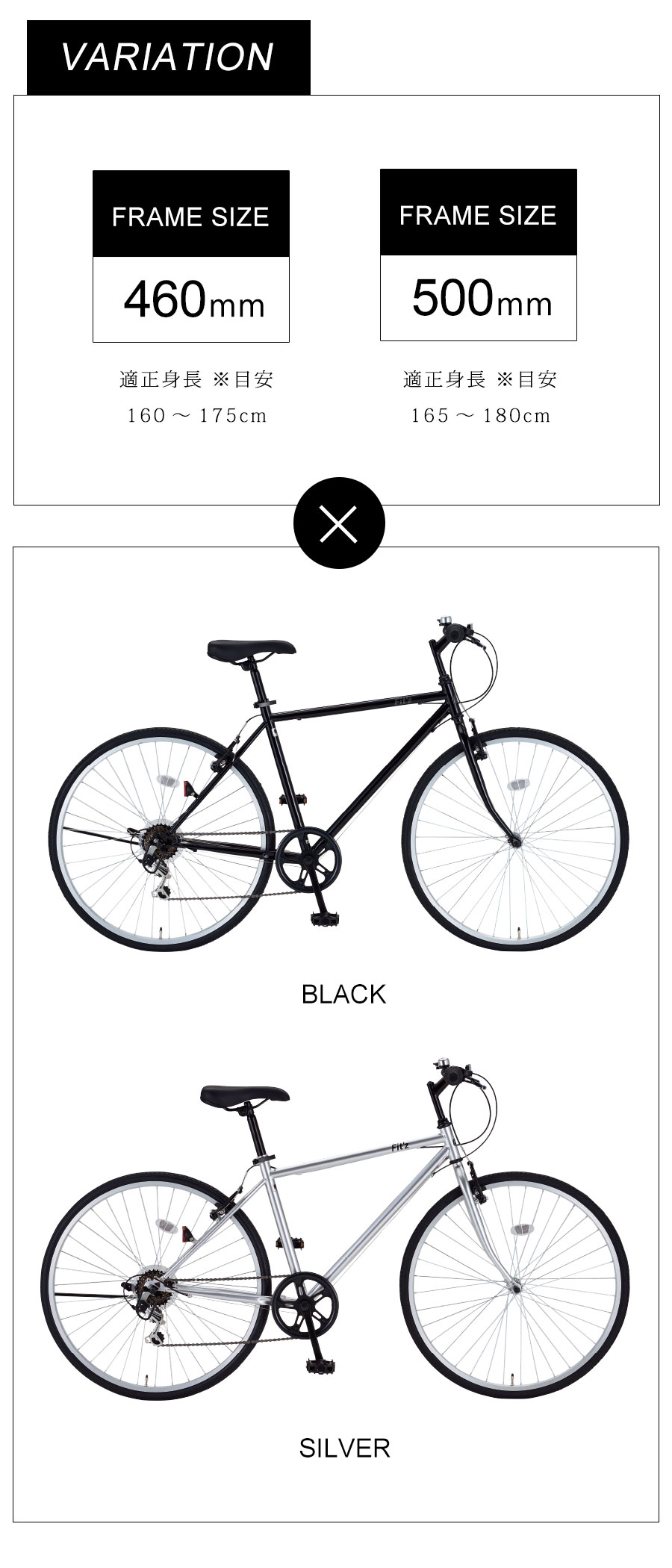 楽天市場】((ポイント5倍＆クーポン☆3/1まで))【当店は対象店_