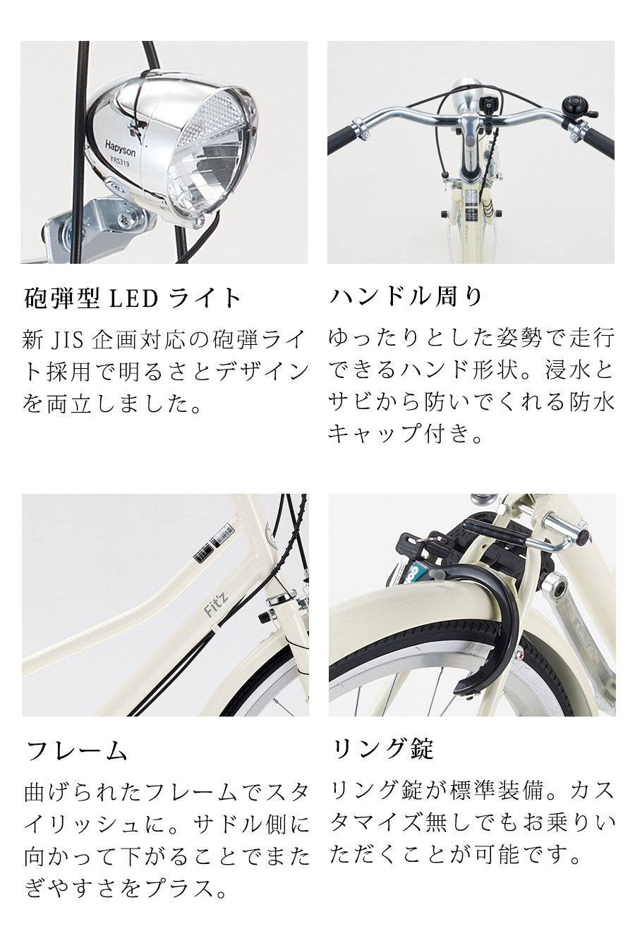 楽天市場】((ポイント5倍＆クーポン☆3/1まで))【当店は対象店_