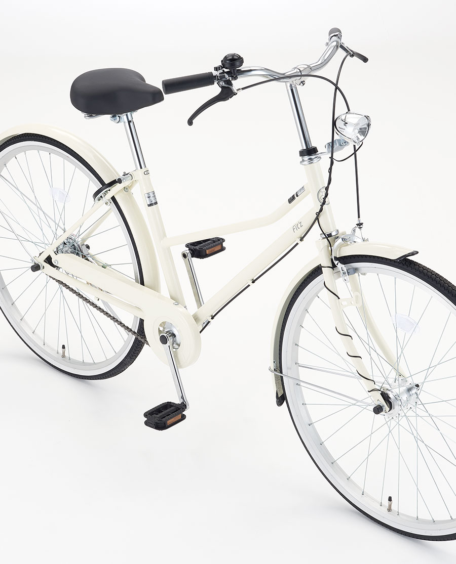 楽天市場】((ポイント5倍＆クーポン☆2/27から))【当店は対象店_