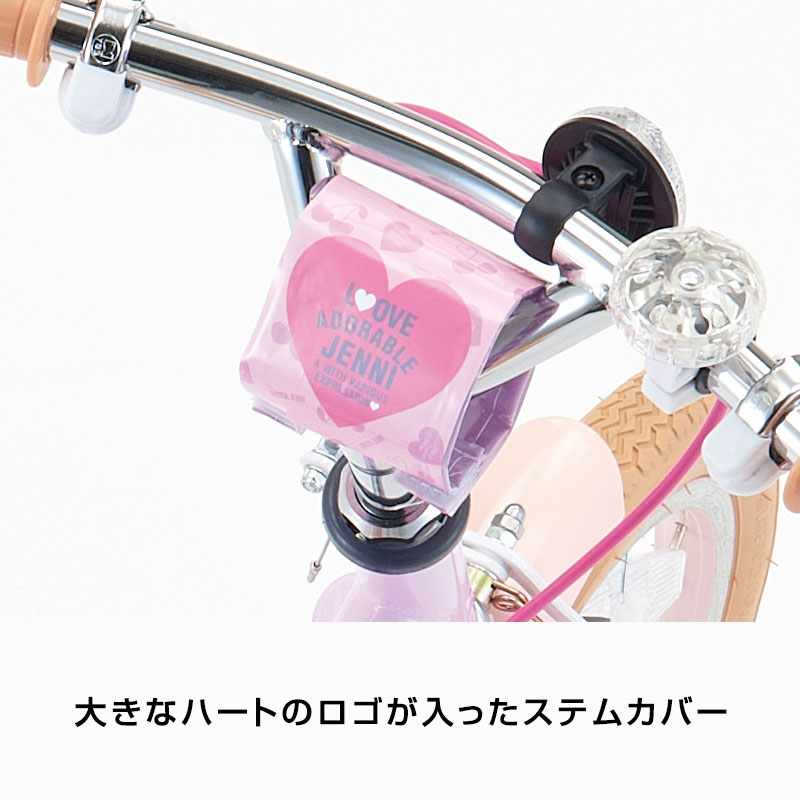 楽天市場】【2/2〜3/11限定 全品P3倍(エントリー要)】【全国配送_送料