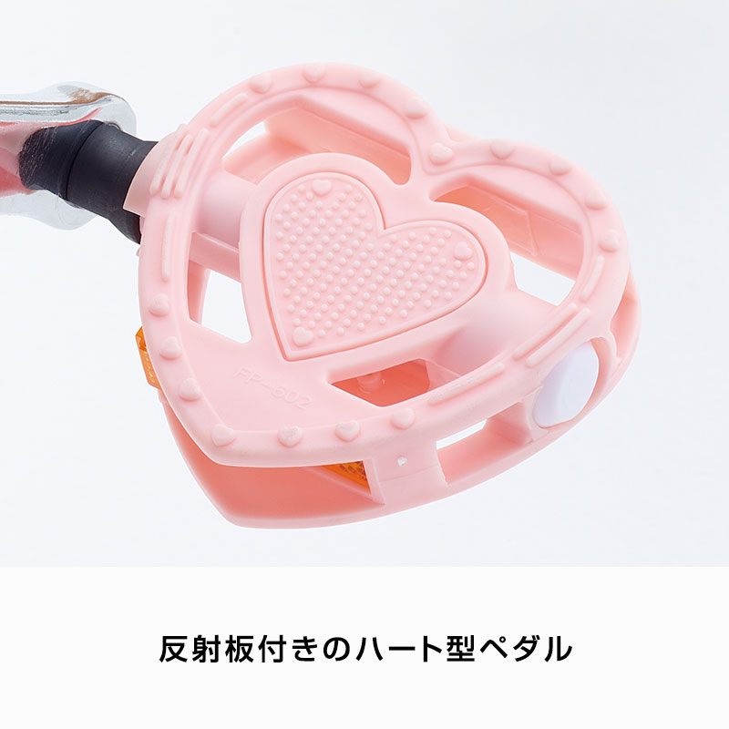 楽天市場】【2/2〜3/11限定 全品P3倍(エントリー要)】【全国配送_送料