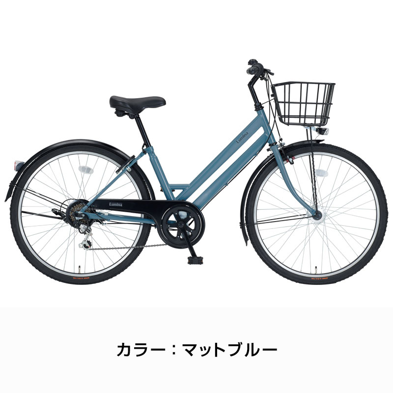 楽天市場】((ポイント5倍＆クーポン☆2/27から))【当店は対象店_