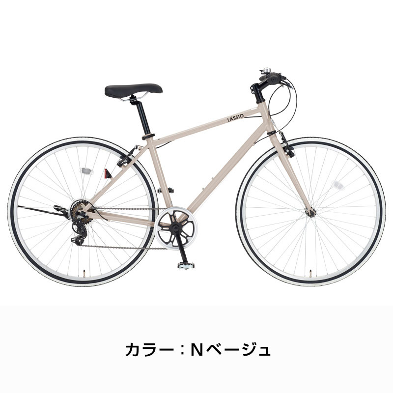 楽天市場】((ポイント5倍＆クーポン☆2/27から))【当店は対象店_