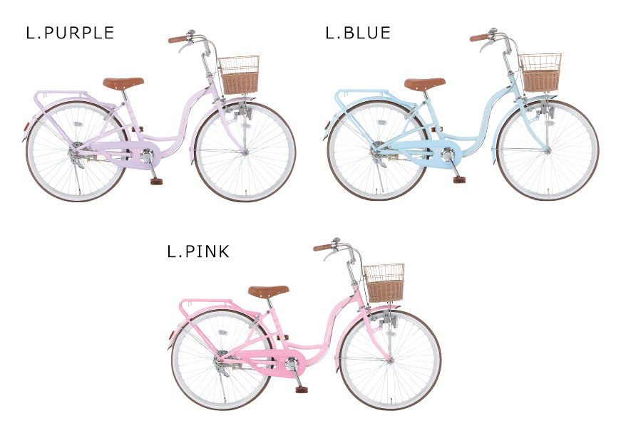 楽天市場】((ポイント＆クーポン☆2/19から))【2/2〜3/11限定 全品P3倍