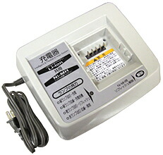 楽天市場】【中古】 YAMAHA(ヤマハ) 5.0Ah リチウムイオンバッテリー