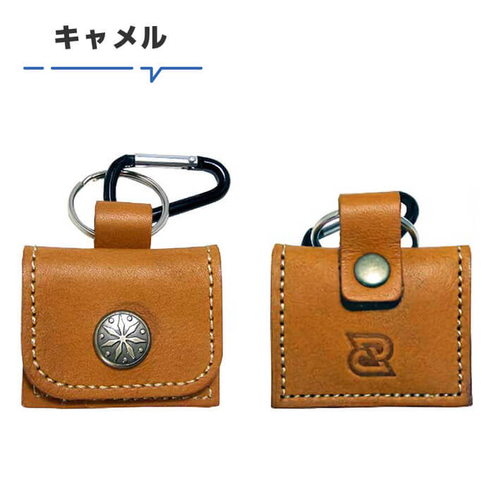 楽天市場】ピックケース 本革 手縫い DAIKING PICK CASE (ハンド