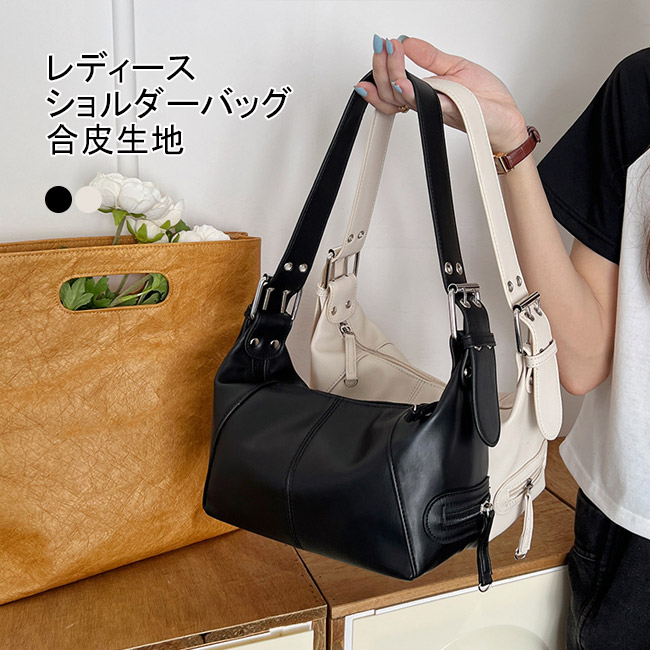 楽天市場】【送料無料】ショルダーバッグ レディース ポシェット