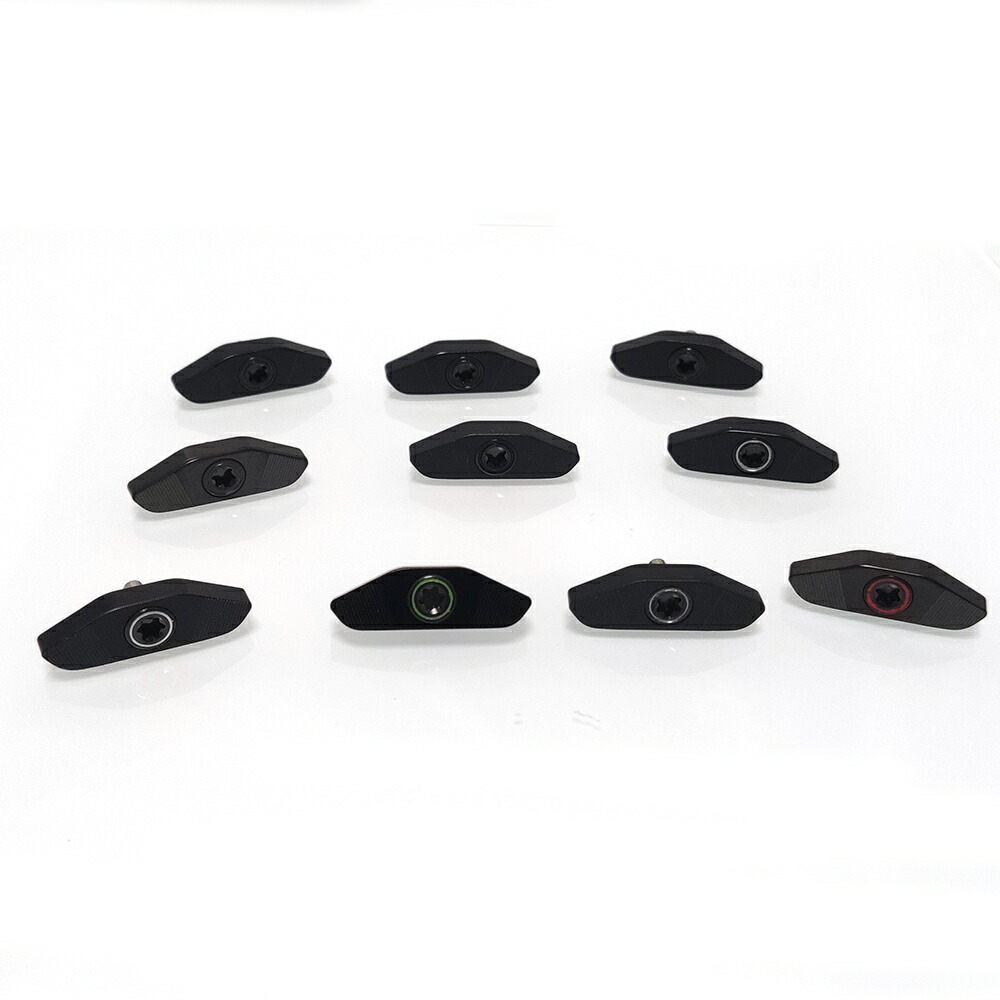 楽天市場】タイトリスト GT2 GT4 ドライバー対応 ウェイト GT2