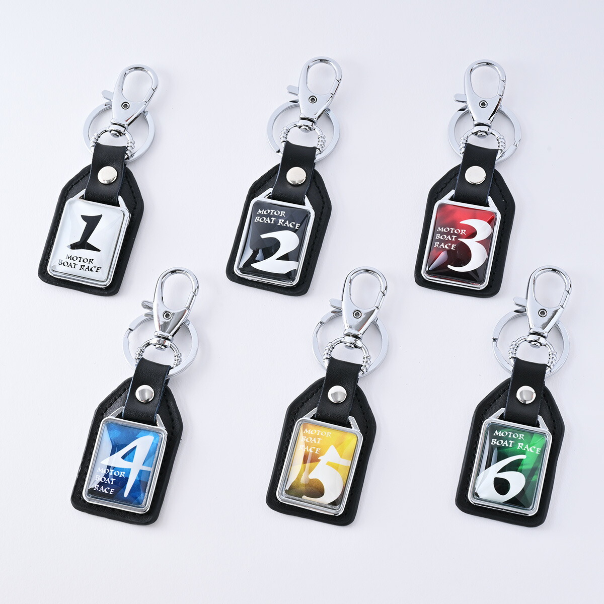 ボートレース 末永和也 サイン色紙 キーホルダー ボートレース 末永和