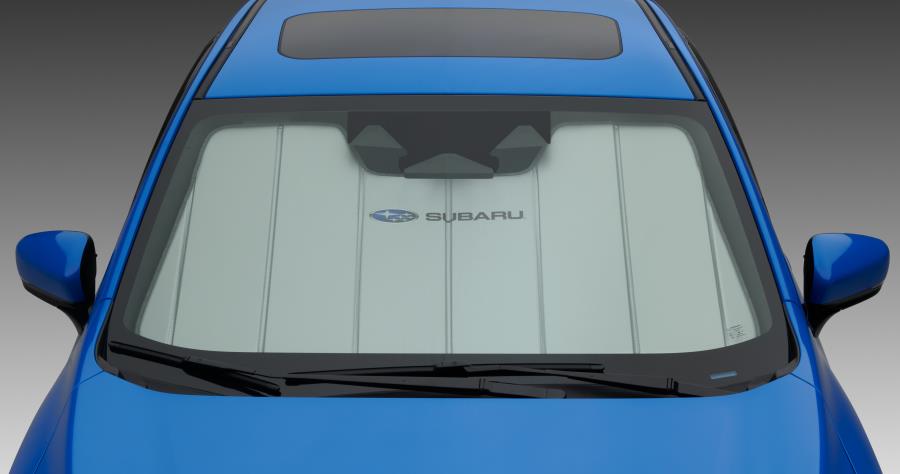 本州送料無料SUBARUオリジナル 本州送料無料【SUBARU】オリジナル