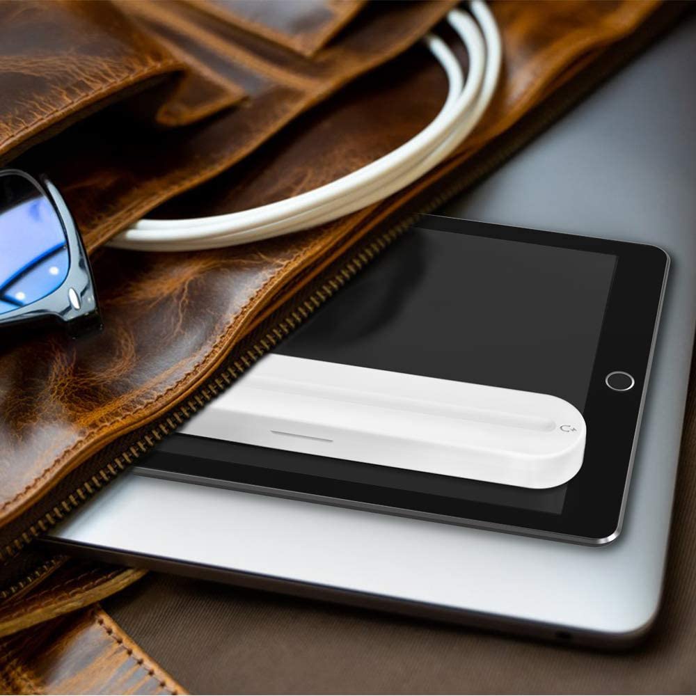 楽天市場】Apple Pencil 対応 ケース Apple Pencil 第二世代と第一世代