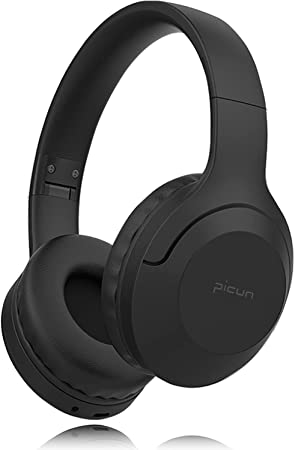 楽天市場】ヘッドホン オーバーイヤーヘッドホン 高音質 オーバー