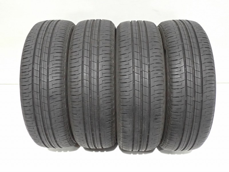 楽天市場】ep150 165／55r15の通販