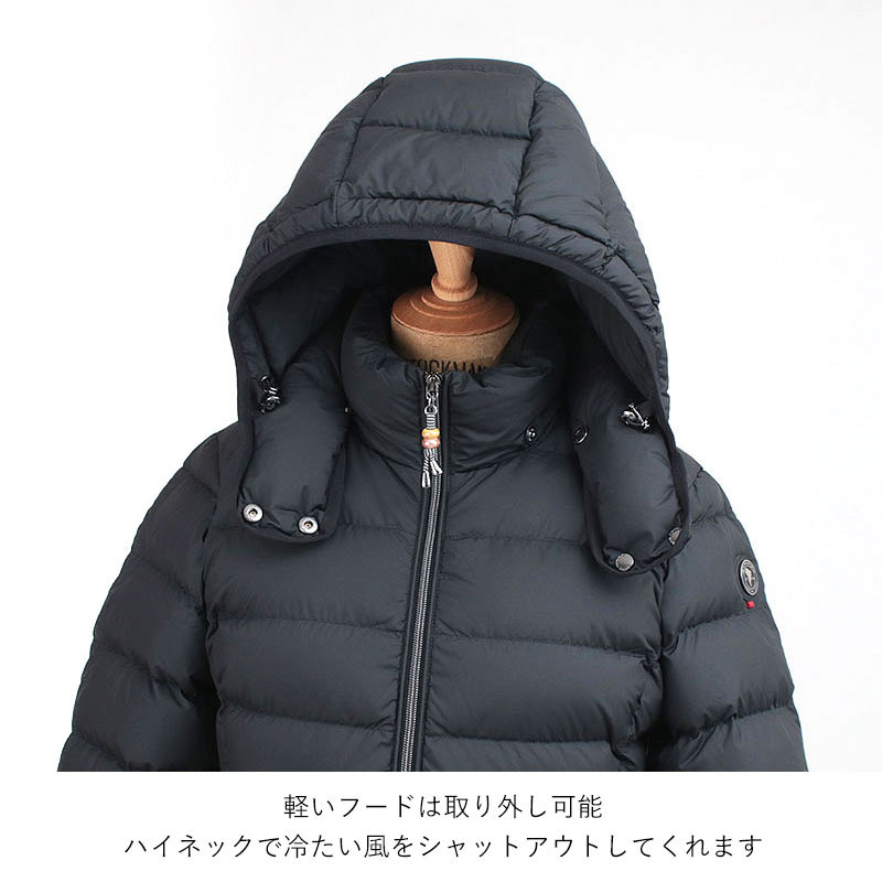 楽天市場】【正規品】 ケープホーン CAPE HORN ダウン マットステラ