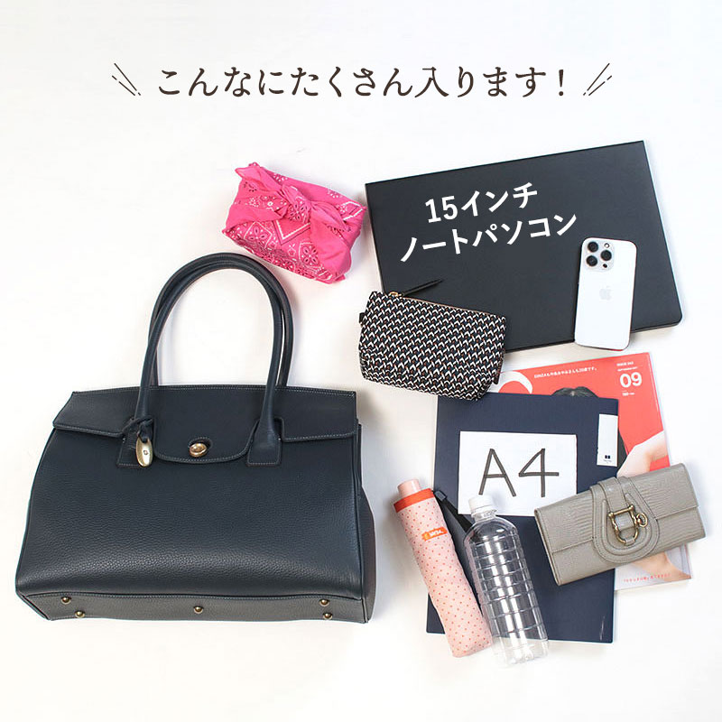 楽天市場】【ポイント10倍】トフアンドロードストーン バッグ ルーフ