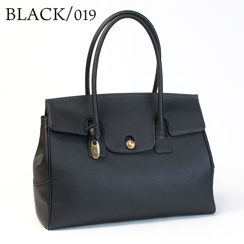 楽天市場】【ポイント10倍】トフアンドロードストーン バッグ ルーフ