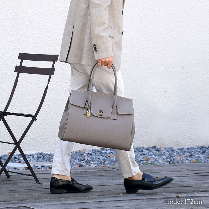 楽天市場】【ポイント10倍】トフアンドロードストーン バッグ ルーフ