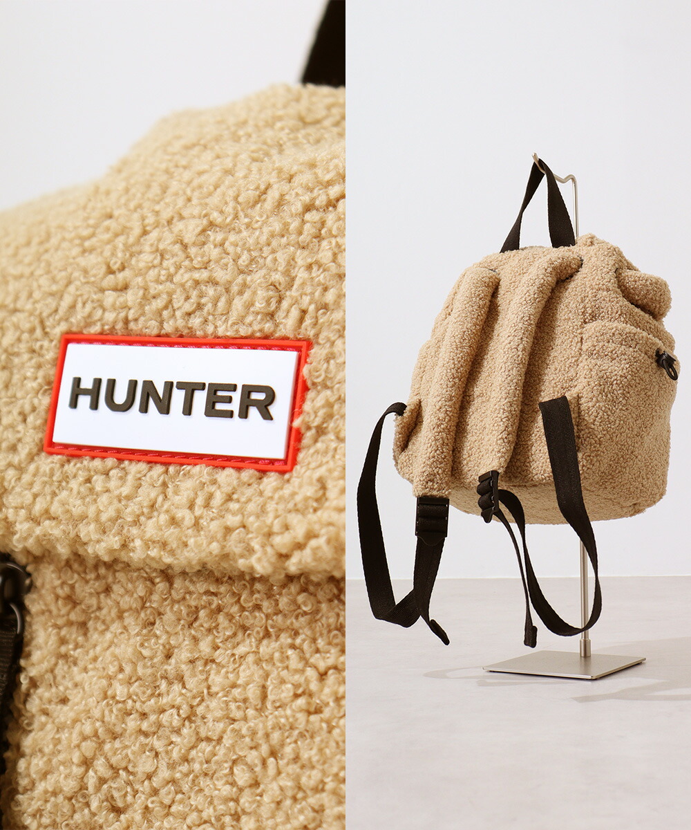 楽天市場】【おトク～ポン☆最大1000円OFF！】 ハンター レディース