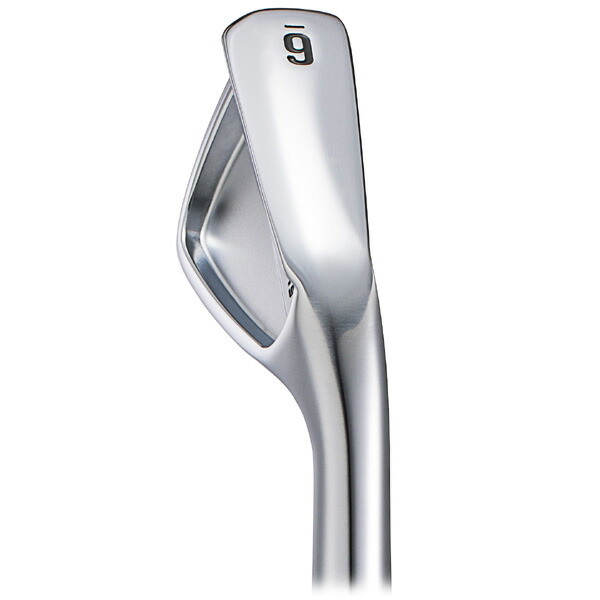 楽天市場】【02/25限定☆抽選100%Pバック☆要エントリー+最大10%オフCP