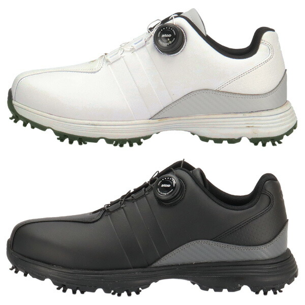 楽天市場】最大10%OFFクーポン発行中【02/17〜02/27】 ワンサイダー