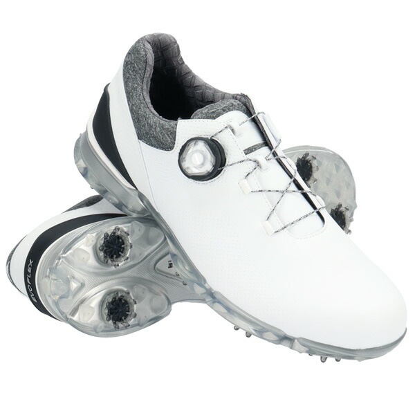 ゴルフシューズ evoflex」の人気商品一覧 | 安い商品を通販サイトから