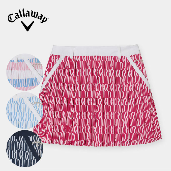 楽天市場】【PREMIUM OUTLET 70%超 OFF】PEARLYGATES パーリーゲイツ