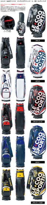 楽天市場】【02/25限定☆抽選100%Pバック☆要エントリー+最大10%オフCP