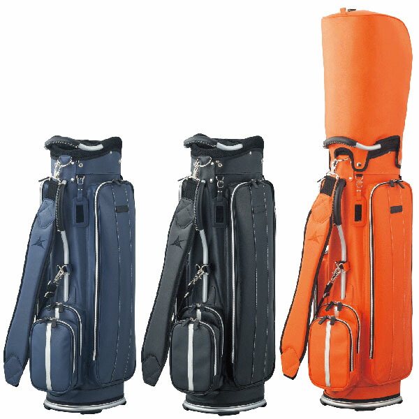 楽天市場】最大10%OFFクーポン発行中【02/17〜02/27】 AXEL