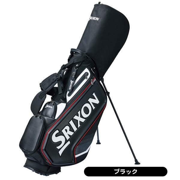 楽天市場】【02/25限定☆抽選100%Pバック☆要エントリー+最大10%オフCP