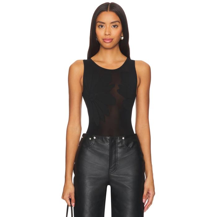 楽天市場】ウォルフォード ボディスーツの通販