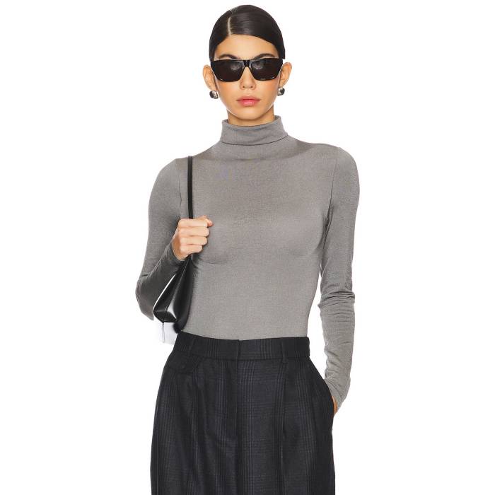 楽天市場】ウォルフォード ボディスーツの通販