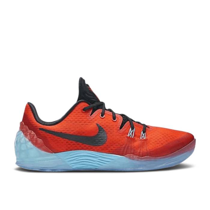 楽天市場】ナイキ コービーヴェノメノン 5（メンズ靴｜靴）の通販