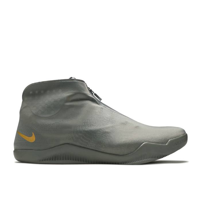 楽天市場】ナイキ コービー11 altの通販