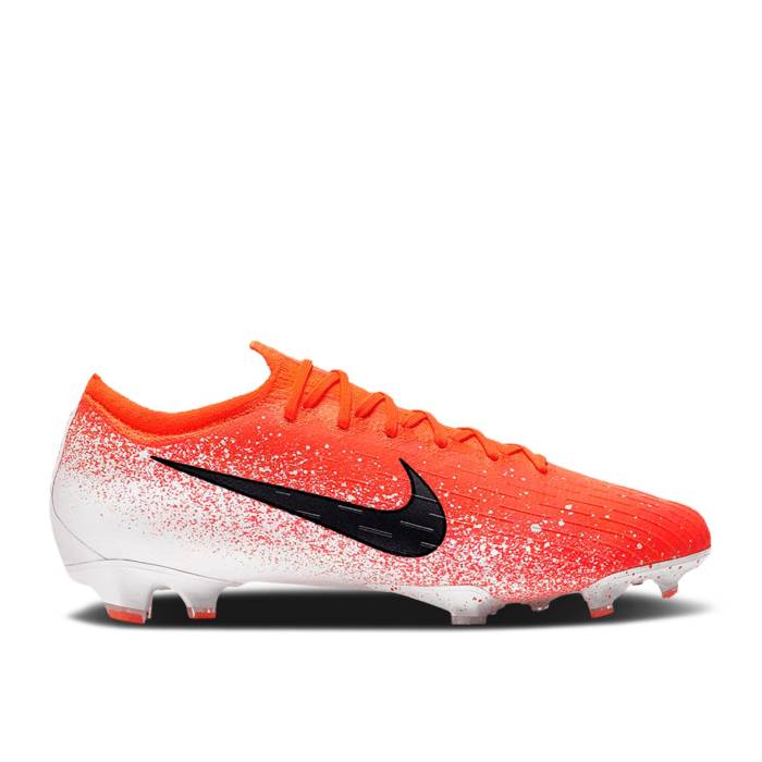 楽天市場】マーキュリアル ヴェイパー 12 エリート fgの通販