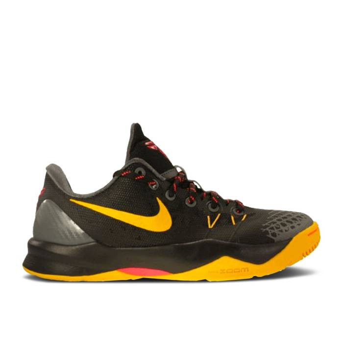 楽天市場】kobe venomenon 5の通販