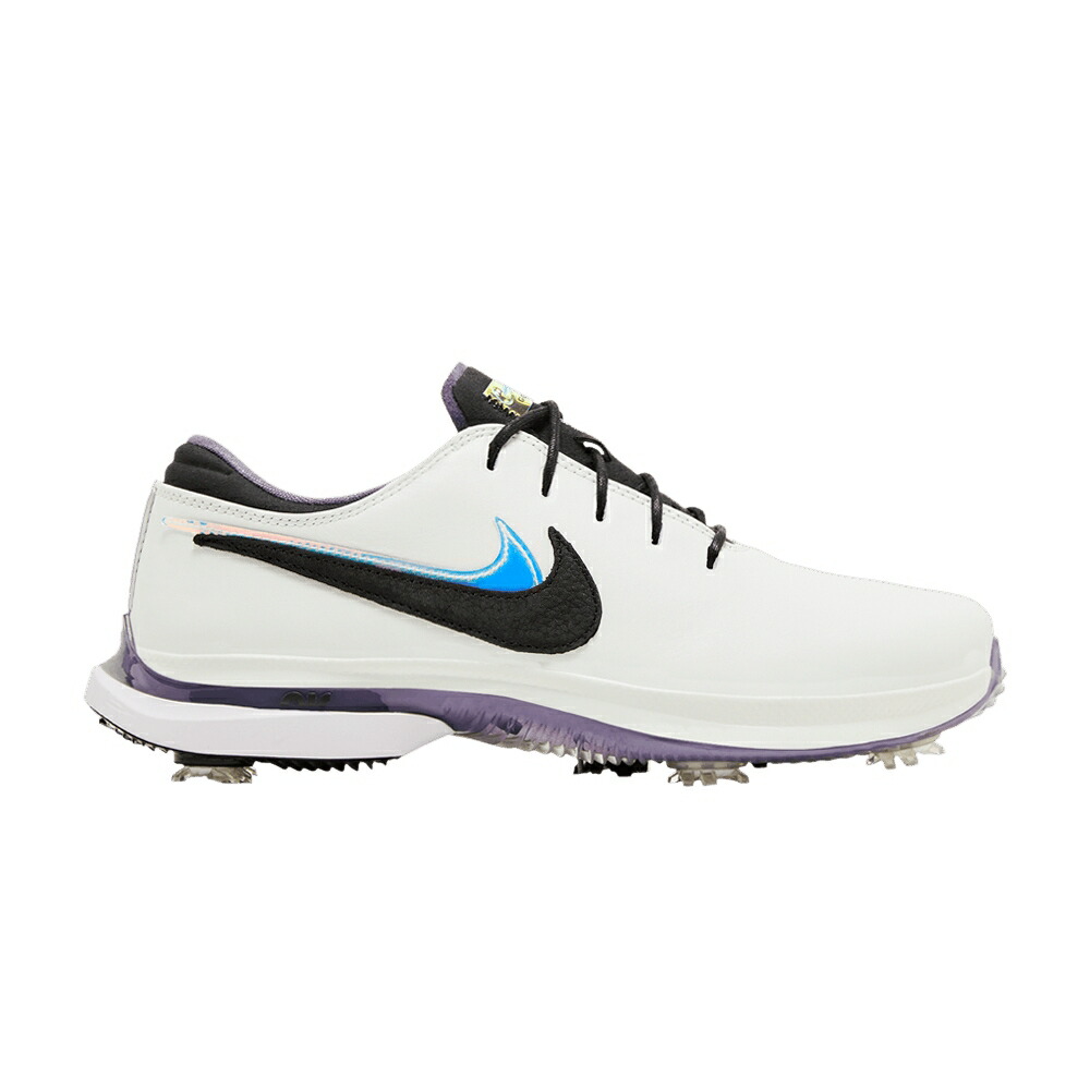 楽天市場】ナイキ ズームヴィクトリー 3の通販