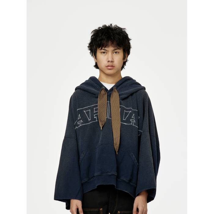 楽天市場】キャピタル（パーカー｜トップス）：メンズファッションの通販