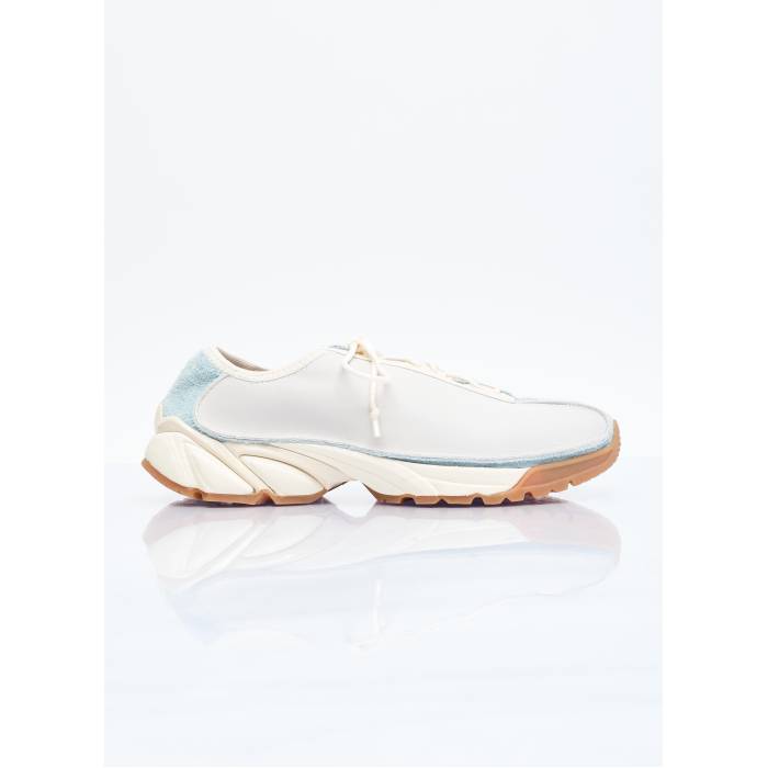 楽天市場】アワーレガシー Our Legacy 【 Klove Sneakers Men Blu