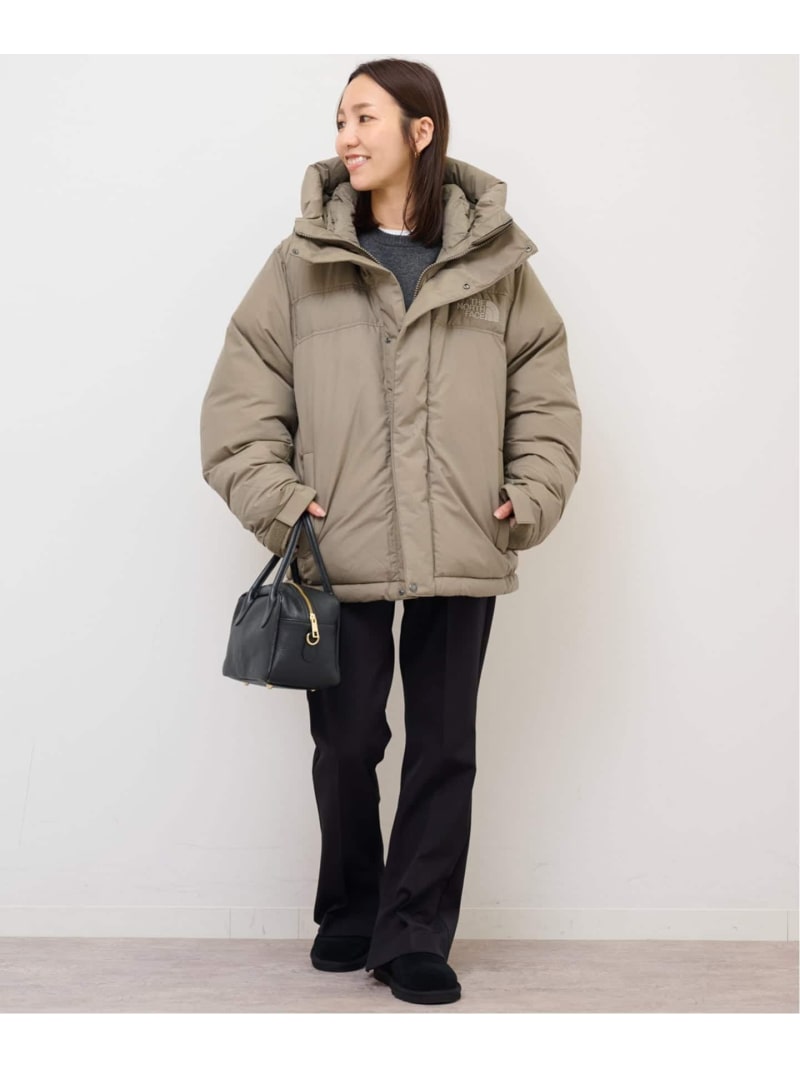 楽天市場】《追加》【THE NORTH FACE/ ザノースフェイス】 Alteration