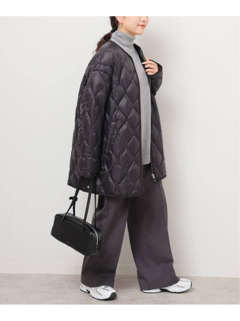 楽天市場】《追加3》別注【TAION / タイオン】*RELUME ミリタリー