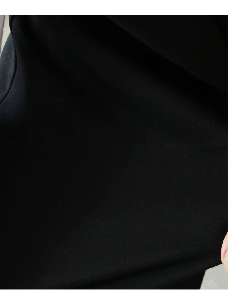 楽天市場】ハイテンションポンチ サロペット journal standard luxe