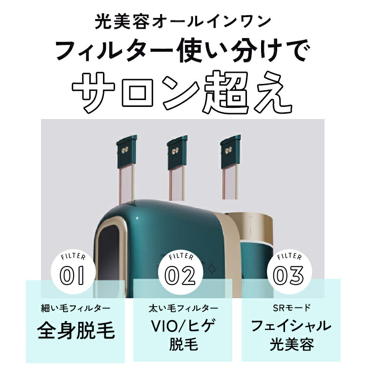 楽天市場】【2/26 09:59まで クーポンで 96,800円 ⇒ 55,991円 ＋ 30