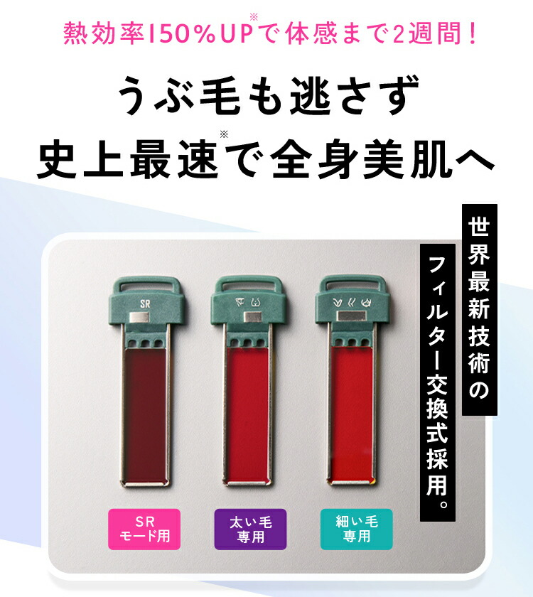 楽天市場】【2/26 09:59まで クーポンで 96,800円 ⇒ 55,991円 ＋ 30