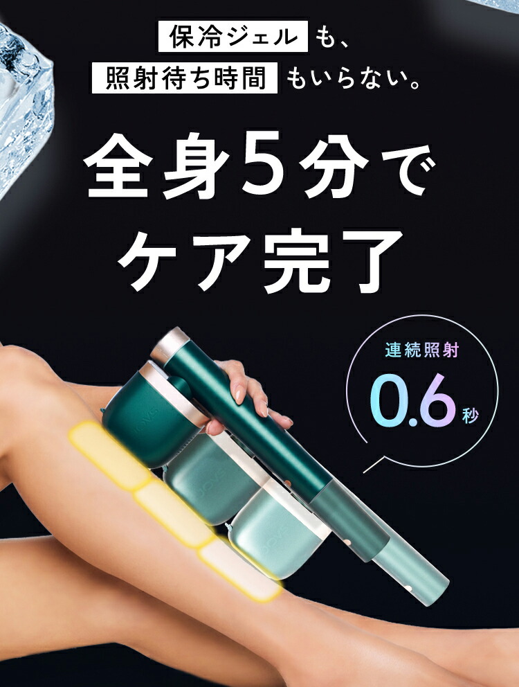 楽天市場】【2/26 09:59まで クーポンで 96,800円 ⇒ 55,991円 ＋ 30
