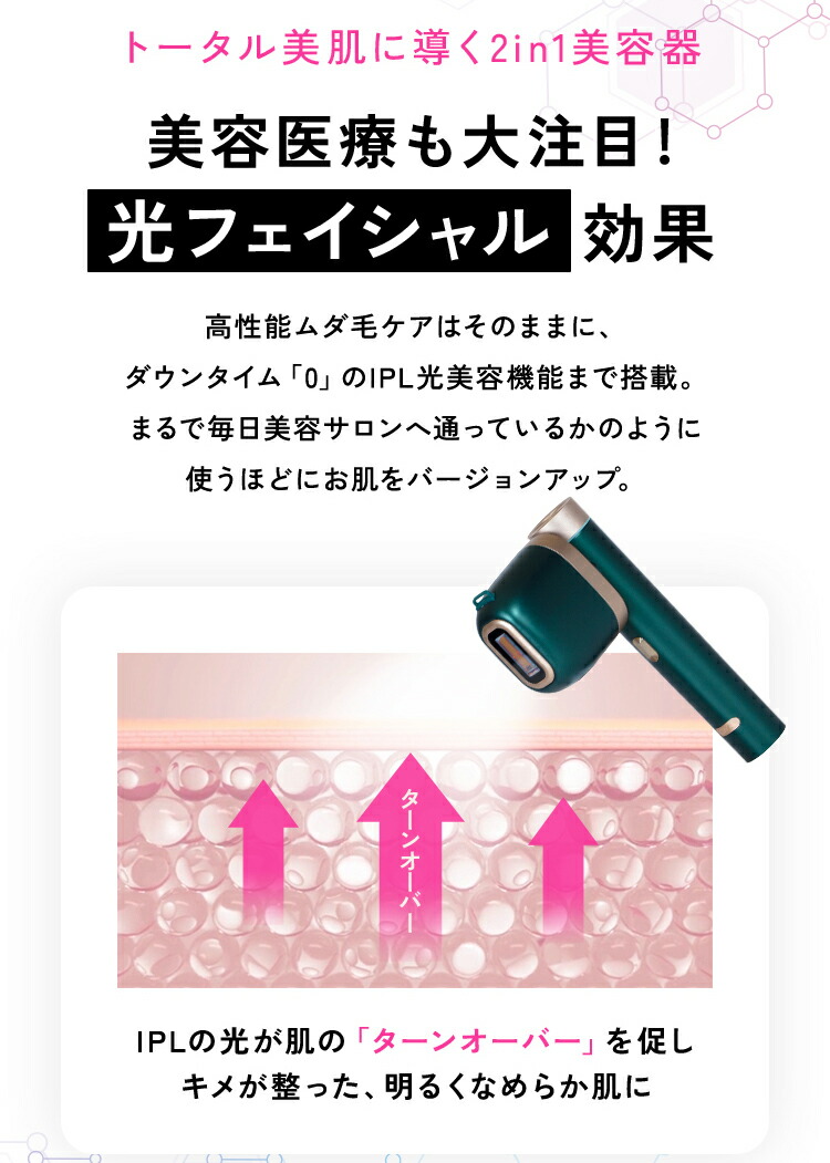 楽天市場】【2/28 09:59まで クーポンで 96,800円 ⇒ 55,993円 ＋ 30