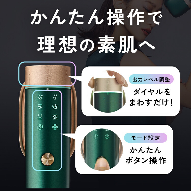 楽天市場】【2/26 09:59まで クーポンで 96,800円 ⇒ 55,991円 ＋ 30