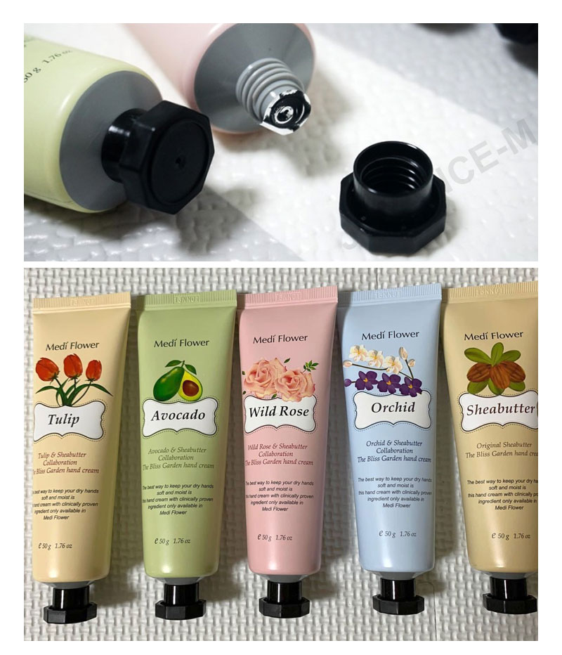 楽天市場】【Medi Flowerメディフラワー】ザ・ブリスガーデンハンド