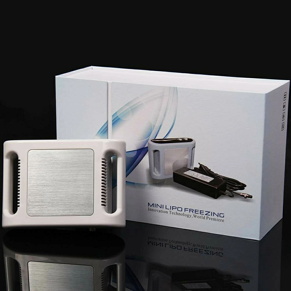 楽天市場】冷凍ダイエットマシン 冷却 痩身マシン 腹部 太もも お腹 お