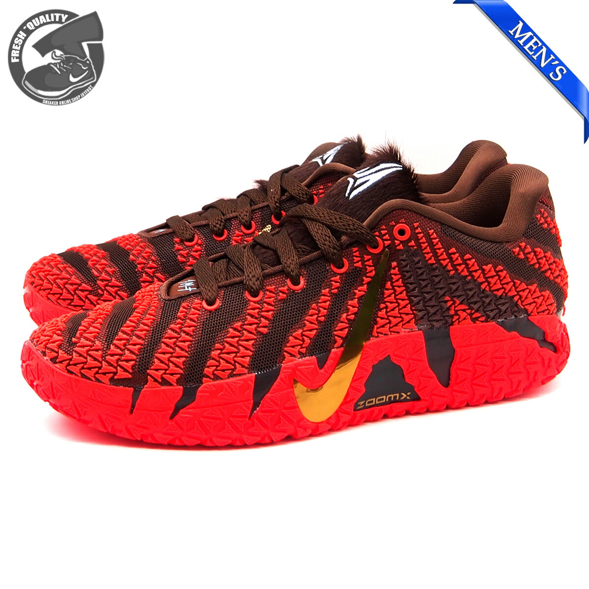 ジャ3」の人気商品一覧 | 安い商品を通販サイトから探す - 価格.com